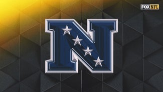 Next Story Image: 2026 NFL Offseason: The Biggest Question Facing Each NFC Team